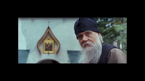 Олег Скобля - Господи, Тебе пою. - YouTube