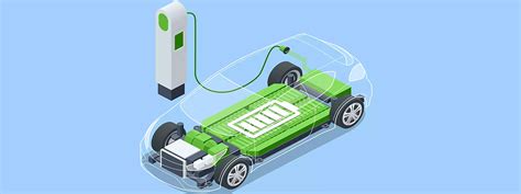 Fast Tracking Electric Vehicle Adoption In India