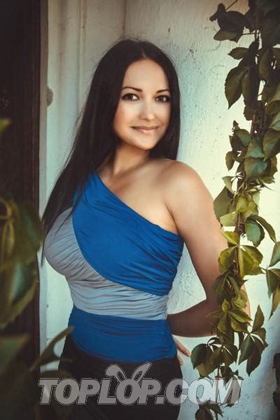 Single Pen Pal Elena 36 Yrs Old From Kiev Ukraine I Am A Very