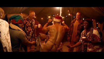 Some People Collect Spoons Jake Gyllenhaal Naked