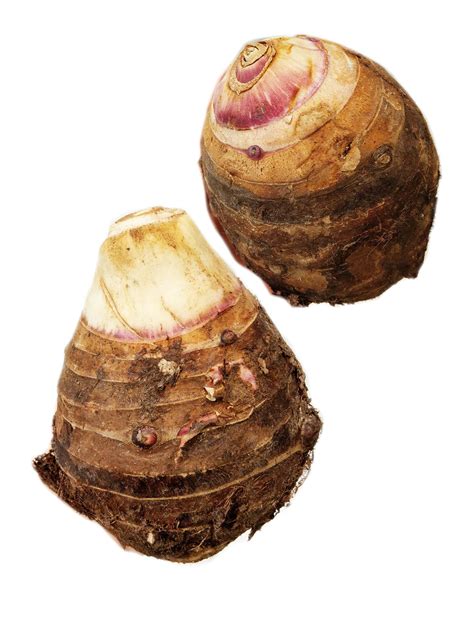 Thai Yam Keladi 600g Village Grocer M City