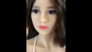 Free Chinese Sex Dolls Porn Videos From Thumbzilla