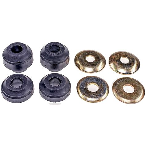 Duralast Strut Rod Bushing Kit Fa