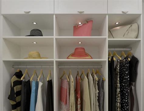 Luxury Custom Closet Design Boston Massachusetts