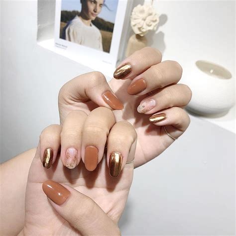 101 Màu sơn móng tay HOT NHẤT hiện nay đẹp và tôn da BD Research Khoa học và đời sống