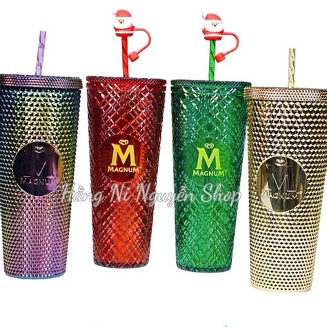 Ly Hot Trend Kim C Ng Nh A L P L P L Nh C N P V Ng H T Dung T Ch Ml Shopee Vi T Nam