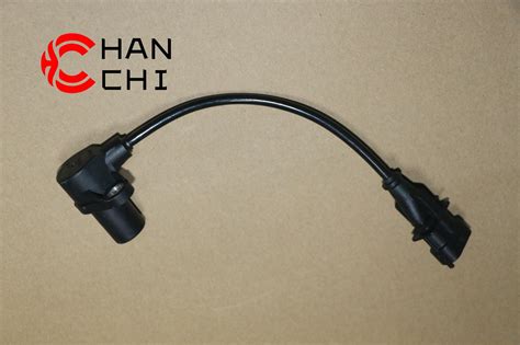 Crankshaft Position Sensor Ckps High Quality Oem Vehicle