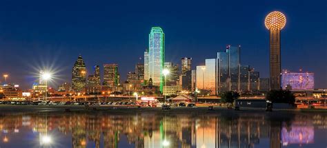 17 Famous Landmarks In Texas Travel Drafts