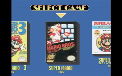 Os 10 Melhores Games Exclusivos Do Super Nintendo GAMECOIN