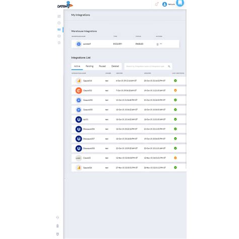 Take care of your shoppers with Gorgias & Daton