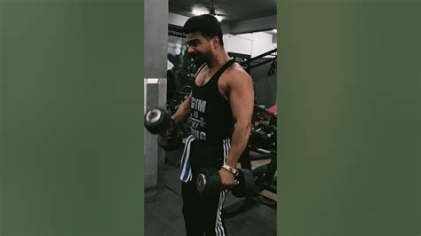 Gym Morning Workout Kaise Kare Gym Ke Baad Kya Khaye Gym Kitne Din Karni Chahiye Natural