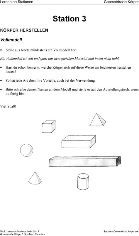 Geometrische K Rper Eigenschaften Eigenschaften Marquis Mccullough