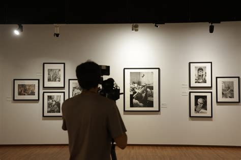 Fotos El Centro de Historias de Zaragoza muestra en un exposición al