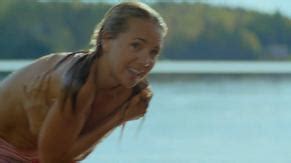 LUCIE VONDRACKOVA Nude AZNude