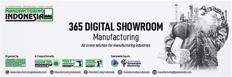 Mfi Digital Showroom