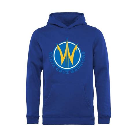 Santa Cruz Warriors Logo - LogoDix