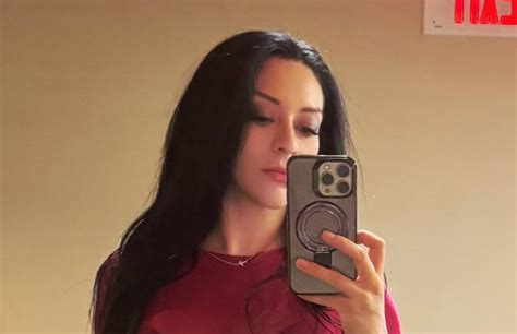 Bayley Nude Have Naked Photos Of Wwe Star Leaked Pwpix Net