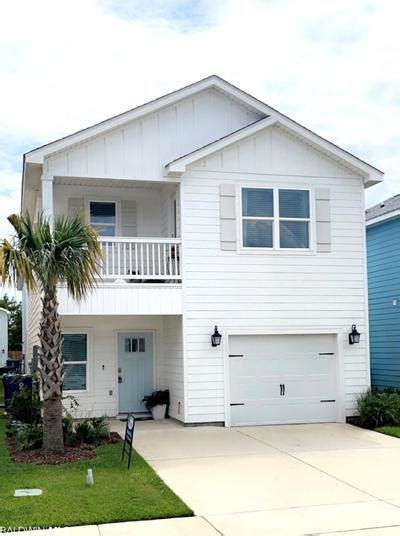 Cypress Village Homes For Sale - Orange Beach, AL Real Estate | BEX Realty