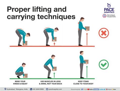 How To Prevent Lower Back Pain - Newbrave16