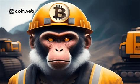 Top 10 Best Bitcoin Mining Software And Their Essential Features