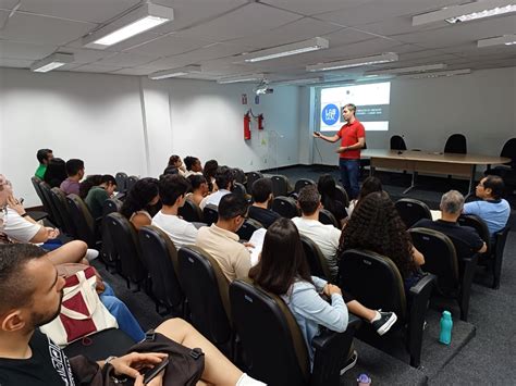 Em Natal Rn Labgov Debate O Papel Dos Laborat Rios Nas Estrat Gias De