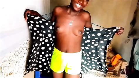 Free Best Full Length Xnxx Porn Videos Xhamster