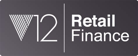 finance