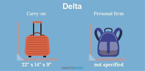 Carry On Bag Size For Alaska Airlines Literacy Basics