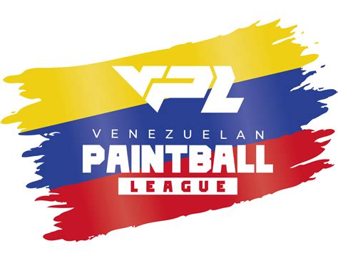 Rankings 2da Valida VPL 2024 Caracas PBLeagues