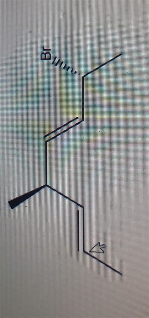 Solved Name The Following Compounds According To IUPAC Chegg