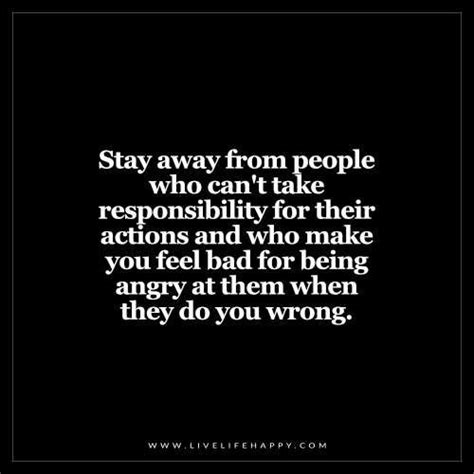 Goodbye Stay Away From Negative People Quotes Shortquotes Cc