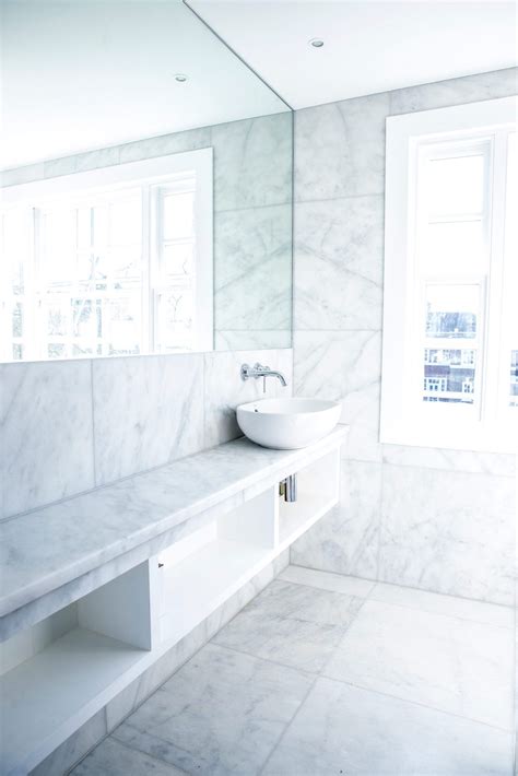 Dulwich Common, SE21 - MRO LTD