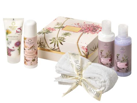 BODY SHOP | המותג המוביל בישראל למוצרי טיפוח, בישום וקוסמטיקה