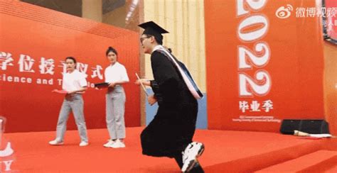 新华网 你好，昆明理工大学！ 昆明理工大学