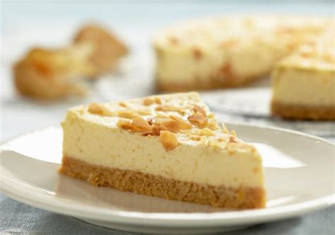 Arriba 99 Imagen Receta De Cheesecake Para Diabeticos Abzlocal Mx