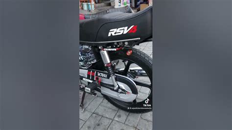 Raja Stickers Kotla Bikestickers Stickers Bikeaccessories