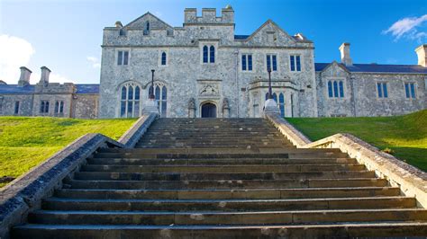 Dover Castle in Dover, England | Expedia.ca