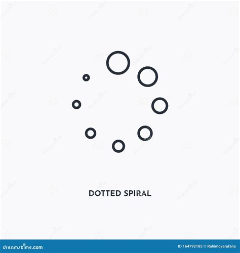 Dots Lines Spirals Zum Ausdrucken Nehru Memorial