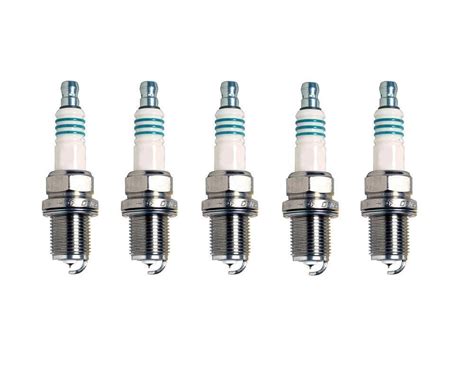Denso IK20 - Alternative spark plugs