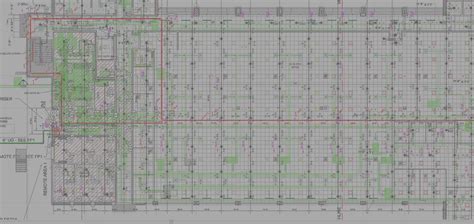 Fire Sprinkler System Design Software For Autocad Qlerobyte