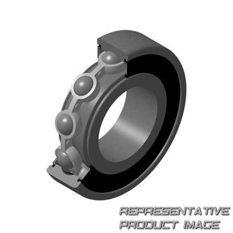 6208 ZZ C3/5K NTN • SP