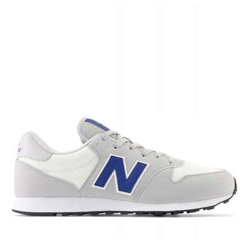 New Balance Mu Ke Patike Gm Mo Eponuda