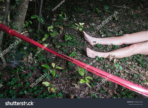 8 imágenes de Nude dead woman crime scene Imágenes fotos y vectores de stock Shutterstock