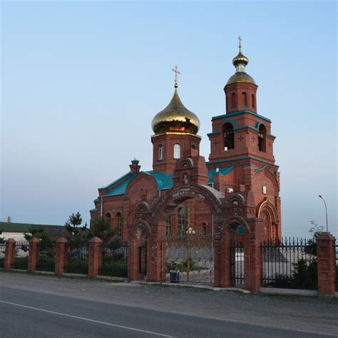 Маршруты городского транспорта Спасска-Дальнего | Городские маршруты