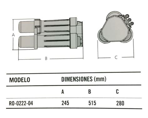 Osmosis Smosis Inversa Merlin Pro Ro