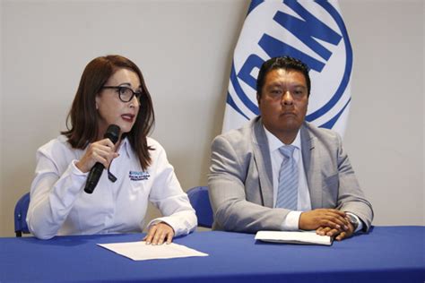 Pan Puebla Enlista 9 Agresiones A Candidatos Y Candidatas Y 22