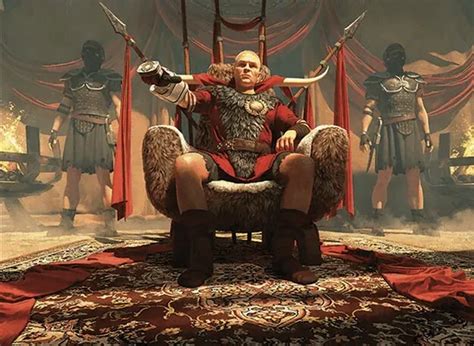 Hail Caesar Commander Precon Decklist Upgraded Commander Caesar