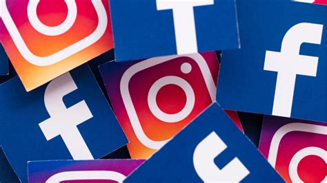 Facebook Vs Insta Which Best For You TECH TU PEDIA