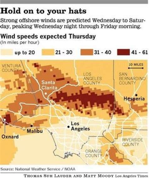 Los Angeles Power Outage 2025 Schedule Lorri Sallyanne