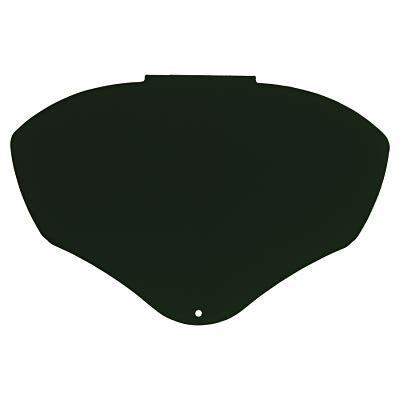 Honeywell Uvexbionic Face Shield Replacement Visors Pressure Solutions